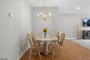 919 Burgundy Way, Wayne, NJ 07470 - Photo 11