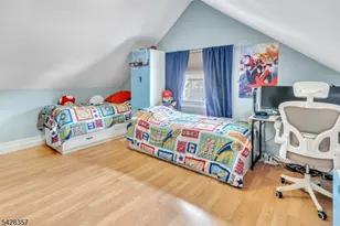 721 Sheridan Ave, Roselle, NJ 07203 - Photo 17