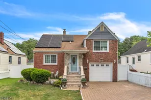 721 Sheridan Ave, Roselle, NJ 07203 - Photo 5
