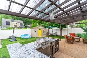 721 Sheridan Ave, Roselle, NJ 07203 - Photo 3