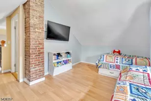 721 Sheridan Ave, Roselle, NJ 07203 - Photo 19