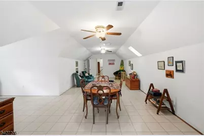 140 Bunker Hill Rd, Franklin Township, NJ 08540 - Photo 35