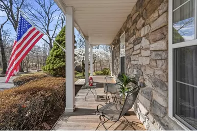 140 Bunker Hill Rd, Franklin Township, NJ 08540 - Photo 3