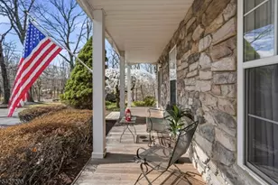 140 Bunker Hill Rd, Franklin Township, NJ 08540 - Photo 3