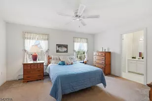 140 Bunker Hill Rd, Franklin Township, NJ 08540 - Photo 29
