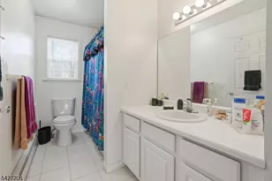140 Bunker Hill Rd, Franklin Township, NJ 08540 - Photo 31