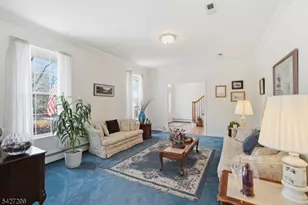 140 Bunker Hill Rd, Franklin Township, NJ 08540 - Photo 7