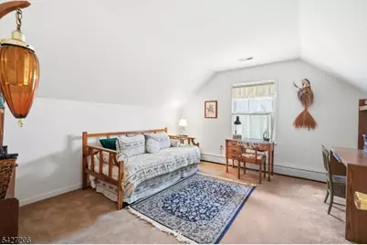 140 Bunker Hill Rd, Franklin Township, NJ 08540 - Photo 27