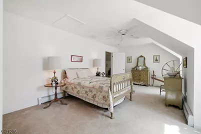 140 Bunker Hill Rd, Franklin Township, NJ 08540 - Photo 33