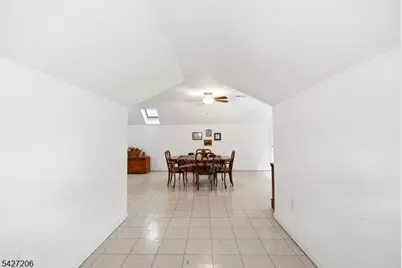 140 Bunker Hill Rd, Franklin Township, NJ 08540 - Photo 37