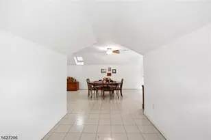 140 Bunker Hill Rd, Franklin Township, NJ 08540 - Photo 37