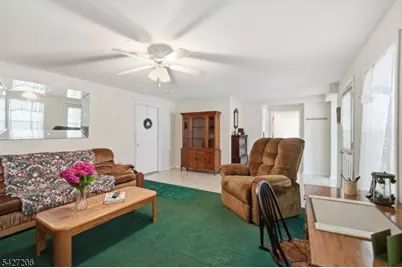 140 Bunker Hill Rd, Franklin Township, NJ 08540 - Photo 39