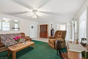 140 Bunker Hill Rd, Franklin Township, NJ 08540 - Photo 39