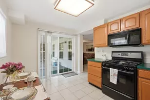 140 Bunker Hill Rd, Franklin Township, NJ 08540 - Photo 41