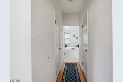 140 Bunker Hill Rd, Franklin Township, NJ 08540 - Photo 19