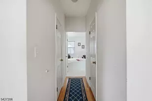 140 Bunker Hill Rd, Franklin Township, NJ 08540 - Photo 19