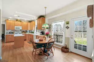 140 Bunker Hill Rd, Franklin Township, NJ 08540 - Photo 11