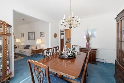 140 Bunker Hill Rd, Franklin Township, NJ 08540 - Photo 9