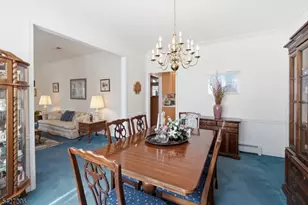 140 Bunker Hill Rd, Franklin Township, NJ 08540 - Photo 9