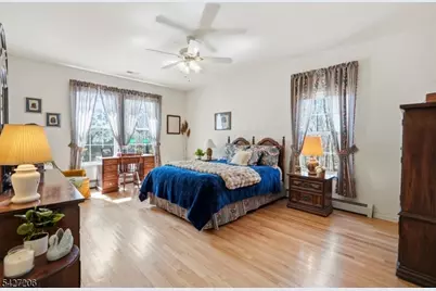 140 Bunker Hill Rd, Franklin Township, NJ 08540 - Photo 17