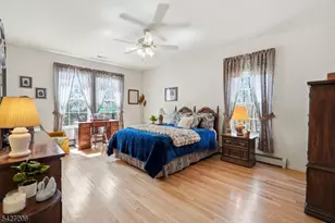 140 Bunker Hill Rd, Franklin Township, NJ 08540 - Photo 17