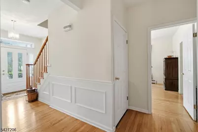 140 Bunker Hill Rd, Franklin Township, NJ 08540 - Photo 23