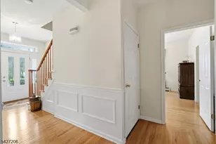 140 Bunker Hill Rd, Franklin Township, NJ 08540 - Photo 23