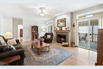 140 Bunker Hill Rd, Franklin Township, NJ 08540 - Photo 15