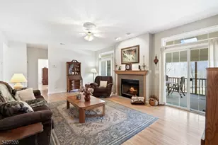 140 Bunker Hill Rd, Franklin Township, NJ 08540 - Photo 15