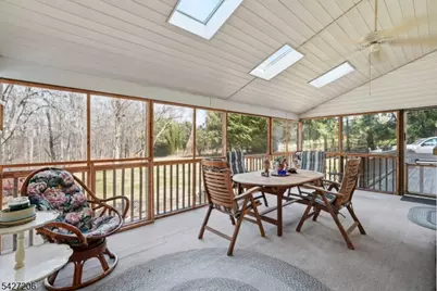 140 Bunker Hill Rd, Franklin Township, NJ 08540 - Photo 25