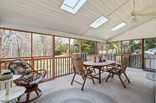 140 Bunker Hill Rd, Franklin Township, NJ 08540 - Photo 25