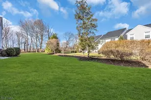 1403 Moonlight Ct, Washington Township, NJ 07840 - Photo 27