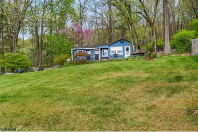 81 Turtleback Road, Washington Township, NJ 07853 - Photo 7