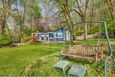 81 Turtleback Road, Washington Township, NJ 07853 - Photo 25