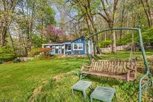 81 Turtleback Rd, Washington Township, NJ 07853 - Photo 25