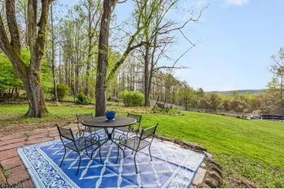 81 Turtleback Road, Washington Township, NJ 07853 - Photo 23