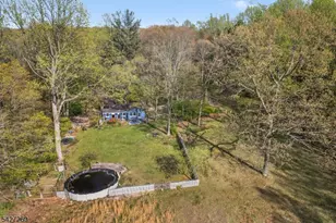 81 Turtleback Rd, Washington Township, NJ 07853 - Photo 25