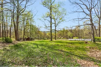 81 Turtleback Road, Washington Township, NJ 07853 - Photo 39
