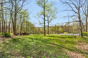 81 Turtleback Rd, Washington Township, NJ 07853 - Photo 39
