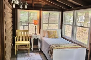 81 Turtleback Rd, Washington Township, NJ 07853 - Photo 35