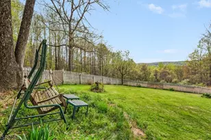 81 Turtleback Rd, Washington Township, NJ 07853 - Photo 23
