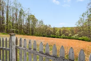 81 Turtleback Rd, Washington Township, NJ 07853 - Photo 41