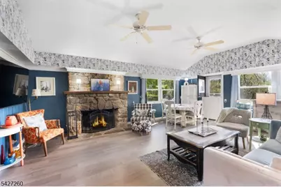 81 Turtleback Road, Washington Township, NJ 07853 - Photo 11