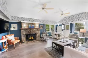 81 Turtleback Rd, Washington Township, NJ 07853 - Photo 11