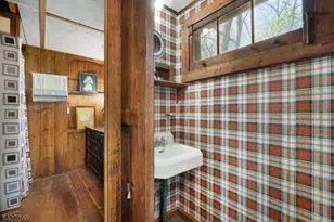 81 Turtleback Rd, Washington Township, NJ 07853 - Photo 37