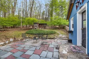 81 Turtleback Rd, Washington Township, NJ 07853 - Photo 9