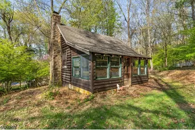 81 Turtleback Road, Washington Township, NJ 07853 - Photo 29