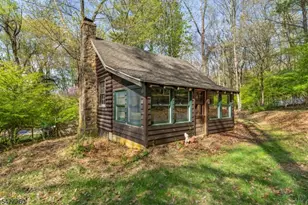 81 Turtleback Rd, Washington Township, NJ 07853 - Photo 29