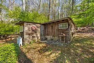 81 Turtleback Rd, Washington Township, NJ 07853 - Photo 37