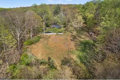 81 Turtleback Road, Washington Township, NJ 07853 - Photo 27